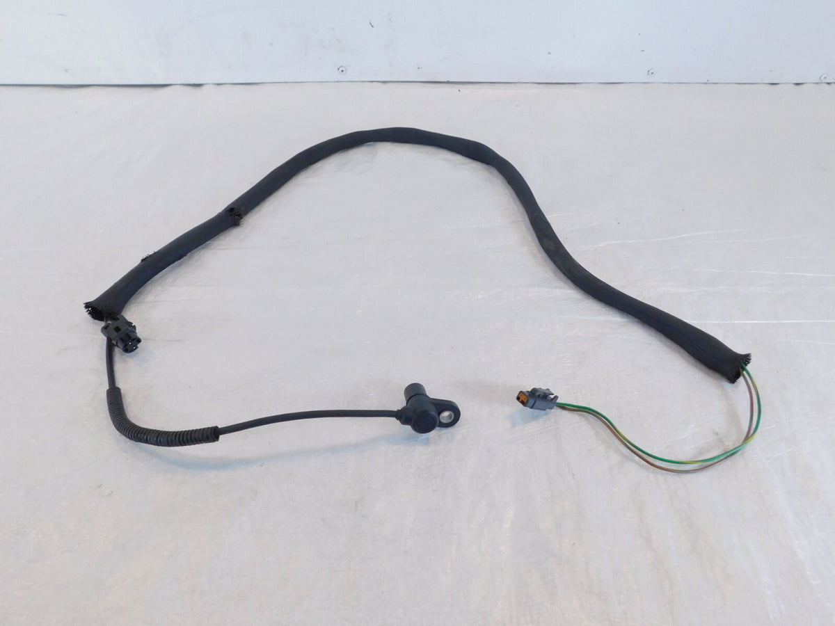 Harley Davidson Touring Road King Electra Glide Crank Crankshaft Position Sensor - C3 Cycle