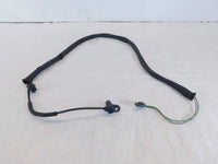 Harley Davidson Touring Road King Electra Glide Crank Crankshaft Position Sensor - C3 Cycle