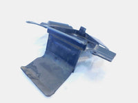 Yamaha V-Star 1100 Classic Custom OEM CDI ECU ECM Holder Lid Tray Box Cover Cowl - C3 Cycle