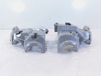Ducati Superbike 749 749S & 999 999R Front Left/Right Headlight Support Case - C3 Cycle