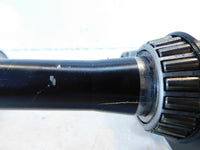 2008 2009 & 2010 Victory Vision Front Fork Upper Lower Triple Tree Mount Bracket - C3 Cycle