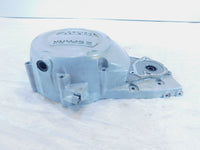 2001 2002 2003 2004 BMW F650CS F650 Scarver Left Engine Clutch Cover 11147666517