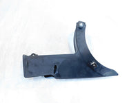 Yamaha XV1600 XV1700 Road Star Silverado Midnight Lower Rear Belt Debris Guard - C3 Cycle
