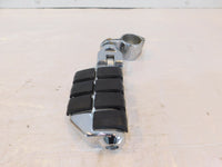 2005 05 Yamaha V-Star XVS1100 1100 Classic Right Side Foot Footrest Highway Peg - C3 Cycle