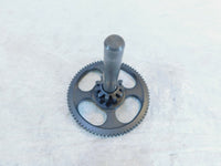 Honda Silverwing GL500 GL500I CX500 CX500C CX500D CX500T Starter Reduction Gear - C3 Cycle