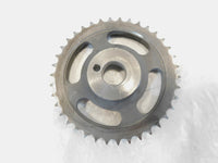Moto Guzzi California 1100 Griso V Bellagio 940 Engine Motor Timing System Gear - C3 Cycle