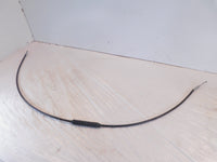 Harley Davidson Sportster XLH 883 Hugger 1100 1200 Clutch Cable Line 38621-86A