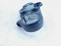 1999-2007 Suzuki GSX1300R Hayabusa Busa Upper Top Front Fork Triple Tree Bracket - C3 Cycle