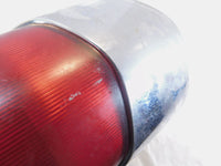 1998-2003 Honda VT750 Shadow 750 Ace Deluxe Rear Fender Tail Brake Light Lamp - C3 Cycle