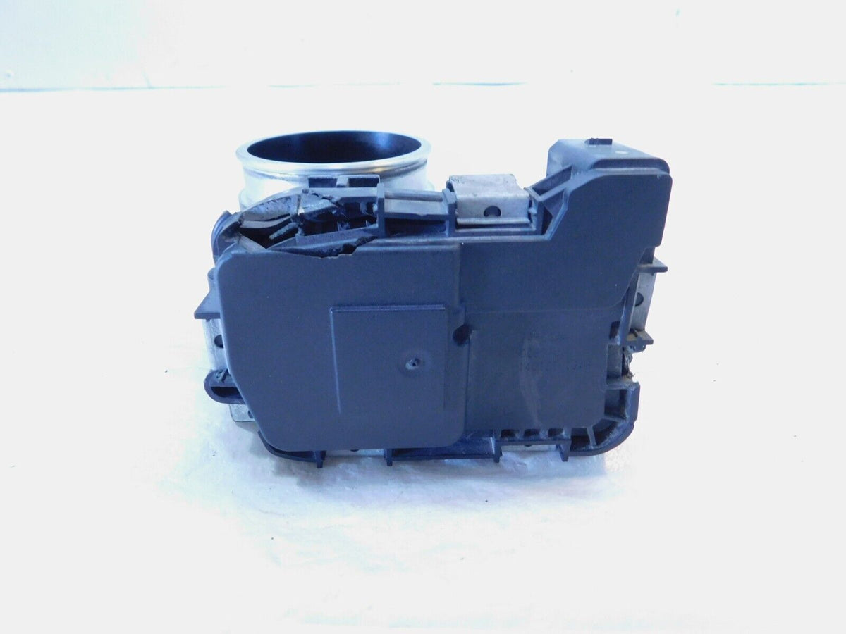BMW R1200GS Adventure R1200R R1200RT R1200RS Left/Right Throttle Body for Parts - C3 Cycle