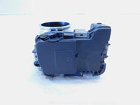 BMW R1200GS Adventure R1200R R1200RT R1200RS Left/Right Throttle Body for Parts - C3 Cycle