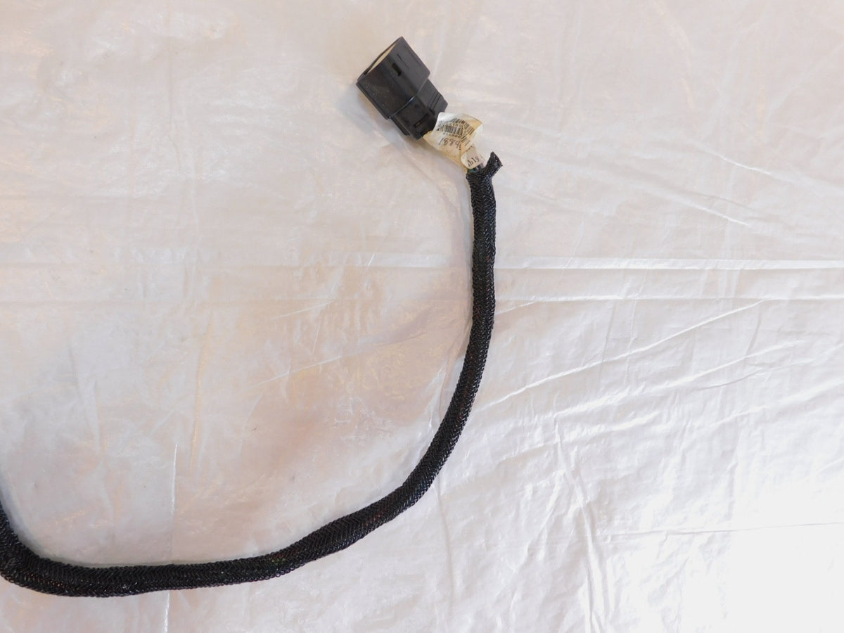 Harley Davidson Sportster 883 & 1200 Engine Motor Wire Wiring Harness Loom - C3 Cycle