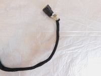 Harley Davidson Sportster 883 & 1200 Engine Motor Wire Wiring Harness Loom - C3 Cycle