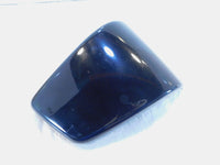 1998-2003 Honda VT750 Shadow 750 Ace Deluxe Right Frame Side Cover Cowl Fairing - C3 Cycle