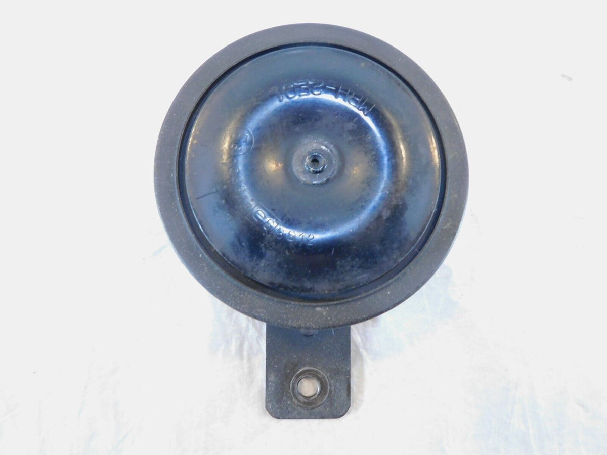 1888-1996 Honda GL1500 GL1500A GL1500I Goldwing 1500 Signal Horn & Mount Bracket - C3 Cycle