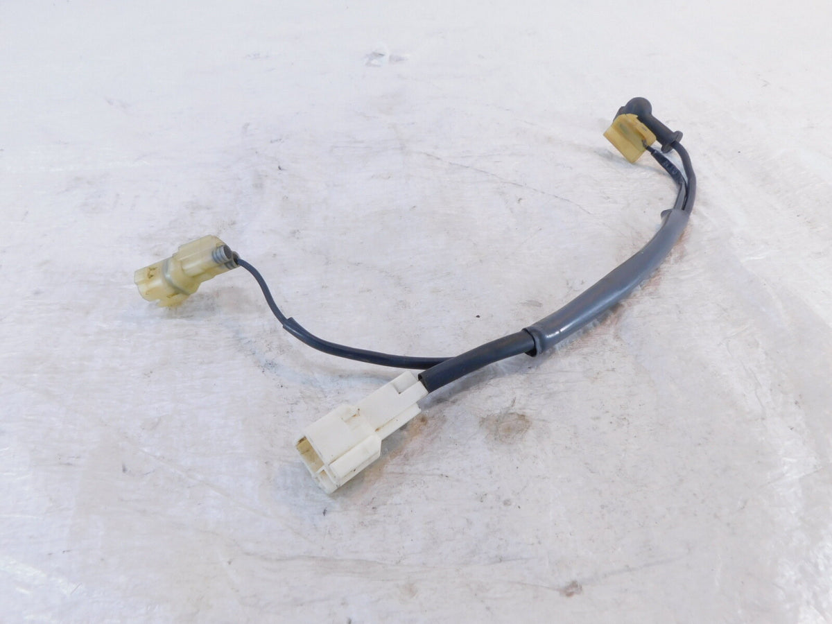 Honda ST1300 ST1300A ST1300AC ST1300P Alternator Sub Wire Wiring Harness Lead - C3 Cycle