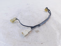 Honda ST1300 ST1300A ST1300AC ST1300P Alternator Sub Wire Wiring Harness Lead - C3 Cycle