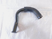 Suzuki Volusia Boulevard C50 M50 VL800 VZ800 Water Pump Cylinder Hose Pipe Line - C3 Cycle