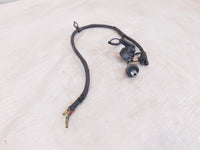 1996-2000 Honda VT1100 Shadow 1100 Spirit Engine Sensor Sub Wire Wiring Harness - C3 Cycle