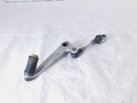 2013-2014 Suzuki GW250 Inazuma 250 L3 L4 Gear Change Shifter Pedal & Linkage Rod - C3 Cycle