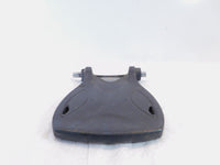 2006-2010 Buell XB XB12 XB12X Ulysses Rear Luggage Rack Top Box Mount Bracket - C3 Cycle