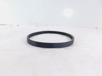 a23ca784-8062-45d6-b5e2-1627a6f597da