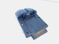 2000 & 2001 Victory V92 Sport Cruiser Rear Fender License Plate Mount Bracket - C3 Cycle
