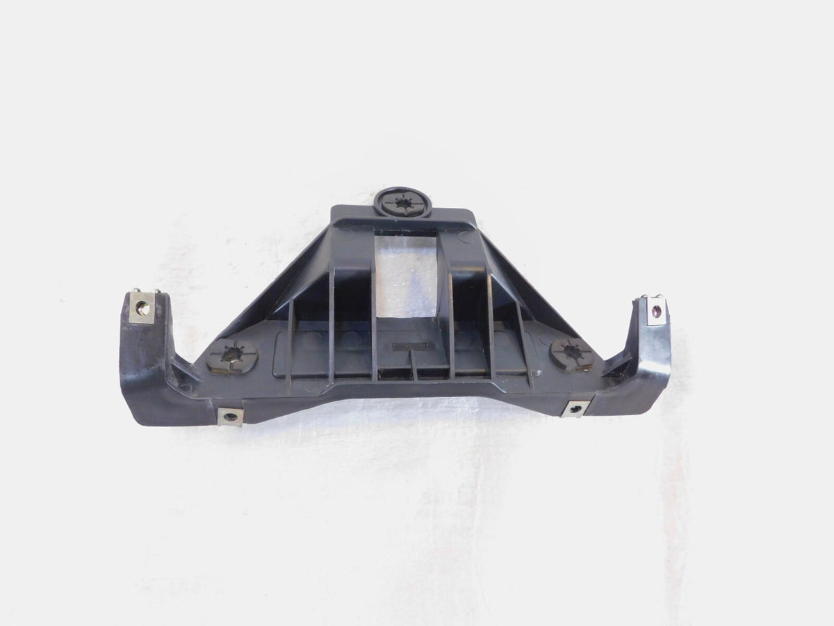 Suzuki GW250 Inazuma 250 L3 L4 L5 L7 Rear Taillight Tail Light Back Mount Plate - C3 Cycle