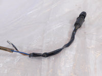 Kawasaki Concours 1000 KL250 KLR250 KL650 KLR650 Rear Brake Pedal Light Switch - C3 Cycle