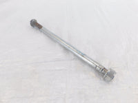 Honda CBR250R CB300F CBR300R Rear Suspension Fork Swingarm Pivot Bolt Axle Shaft - C3 Cycle