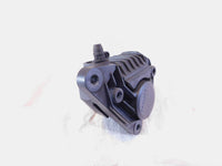 BMW K75 K100LT K100RS R100RS R100RT Front Wheel Right/Left Disc Brake Caliper - C3 Cycle