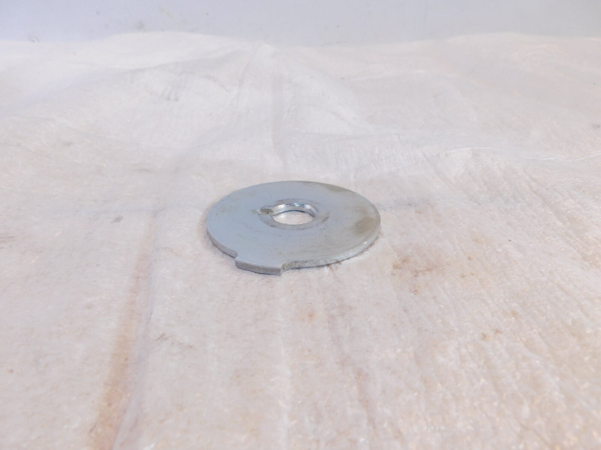 1986-2006 Kawasaki Concours 1000 ZG1000 & ZL1000 Pulsing Coil Rotor 21007-1109 - C3 Cycle