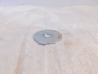 1986-2006 Kawasaki Concours 1000 ZG1000 & ZL1000 Pulsing Coil Rotor 21007-1109 - C3 Cycle