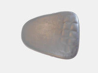 Harley Davidson Sportster 883 & 1200 Passenger Backrest Sissybar Pad - C3 Cycle