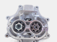 Harley Davidson Touring Dyna Softail 6 Speed Transmission Gears & Shift Forks - C3 Cycle