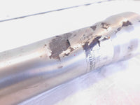 99-02 Suzuki Hayabusa Busa GSX1300R Front Outer Suspension Fork Tube - For Parts