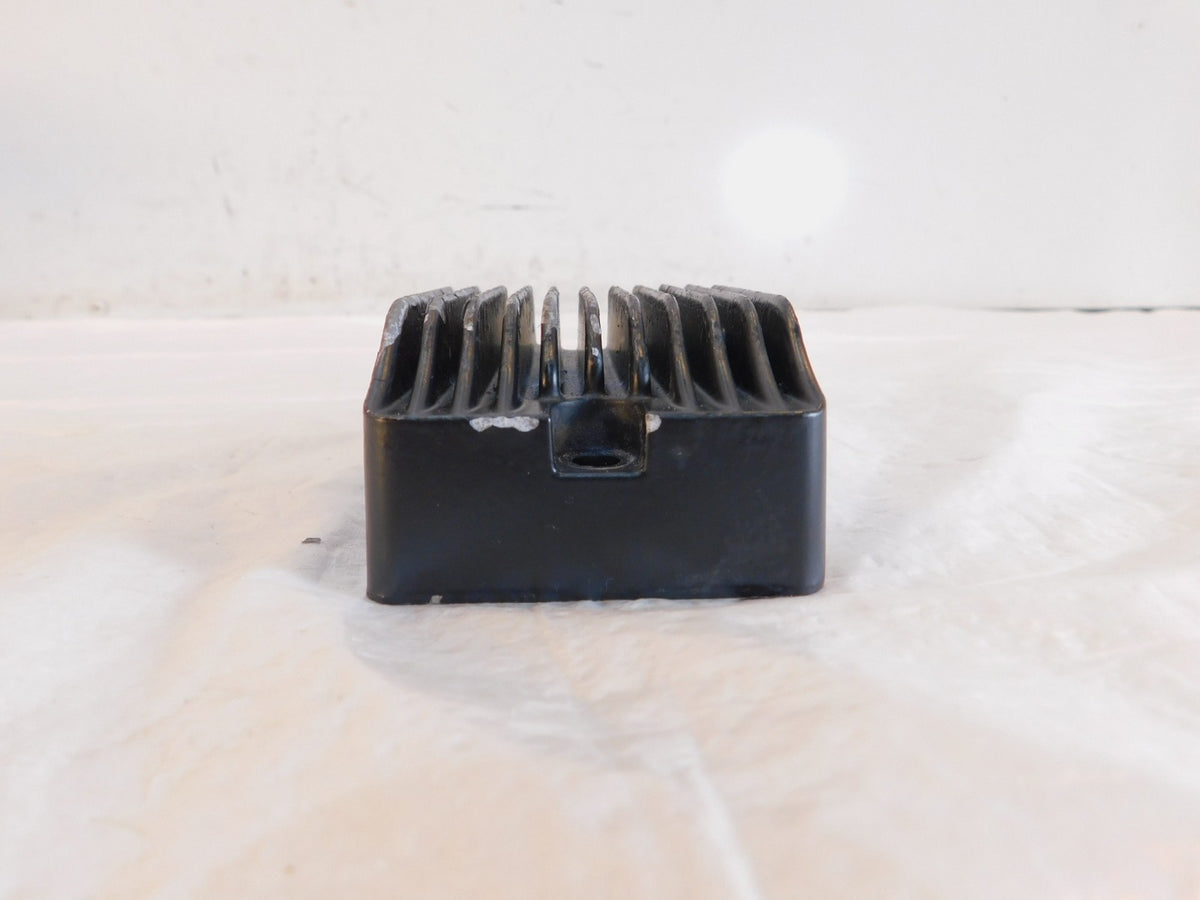 2014-2020 Harley Davidson Sportster 883 1200 Engine Voltage Regulator Rectifier - C3 Cycle