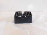 2014-2020 Harley Davidson Sportster 883 1200 Engine Voltage Regulator Rectifier - C3 Cycle