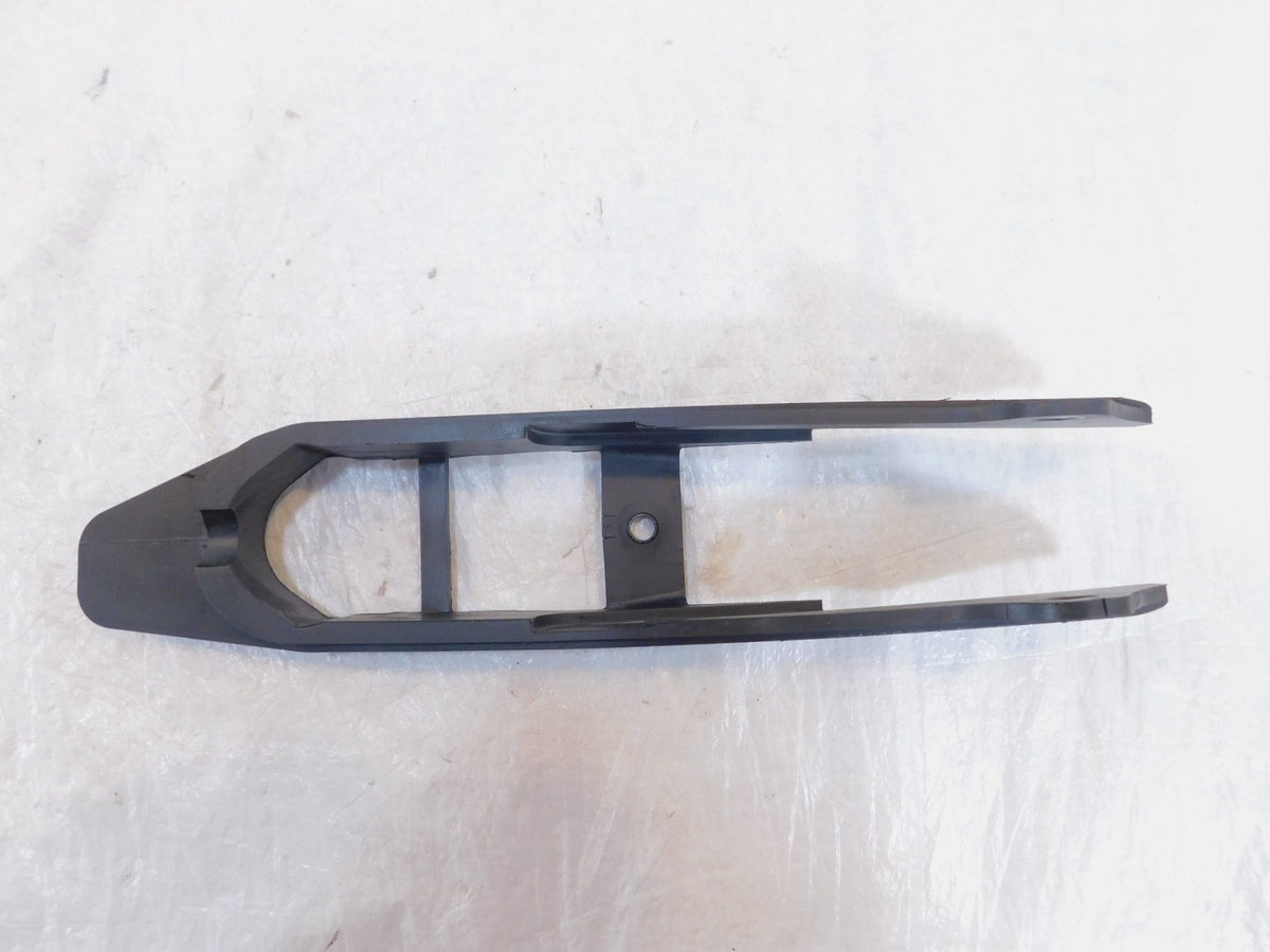 1985-2016 Honda Rebel 250 CMX250 Rear Swingarm Drive Chain Cover Guard Slider - C3 Cycle