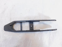 1985-2016 Honda Rebel 250 CMX250 Rear Swingarm Drive Chain Cover Guard Slider - C3 Cycle