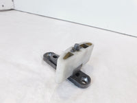 Harley Davidson Twin Cam Touring Dyna Softail Primary Chain Tensioner & Bracket