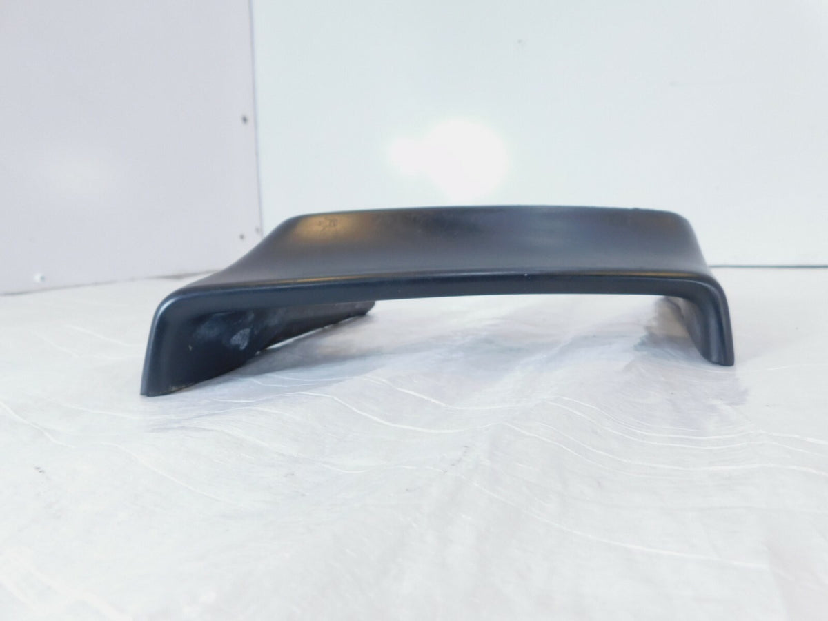 1984-1991 84-91 BMW K100LT K100RT Right Side Fairing Cowling Air Intake Duct - C3 Cycle