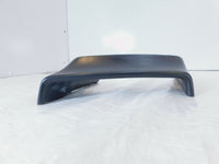 1984-1991 84-91 BMW K100LT K100RT Right Side Fairing Cowling Air Intake Duct - C3 Cycle