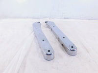 1996-2008 Kawasaki VN1500 Vulcan 1500 Classic Rear Fender Mount Strut Covers - C3 Cycle