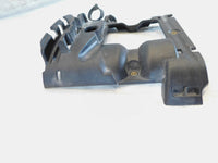 Ducati Monster 821 1200 SuperSport 939 Rear Cylinder Head Wiring Cover Panel - C3 Cycle