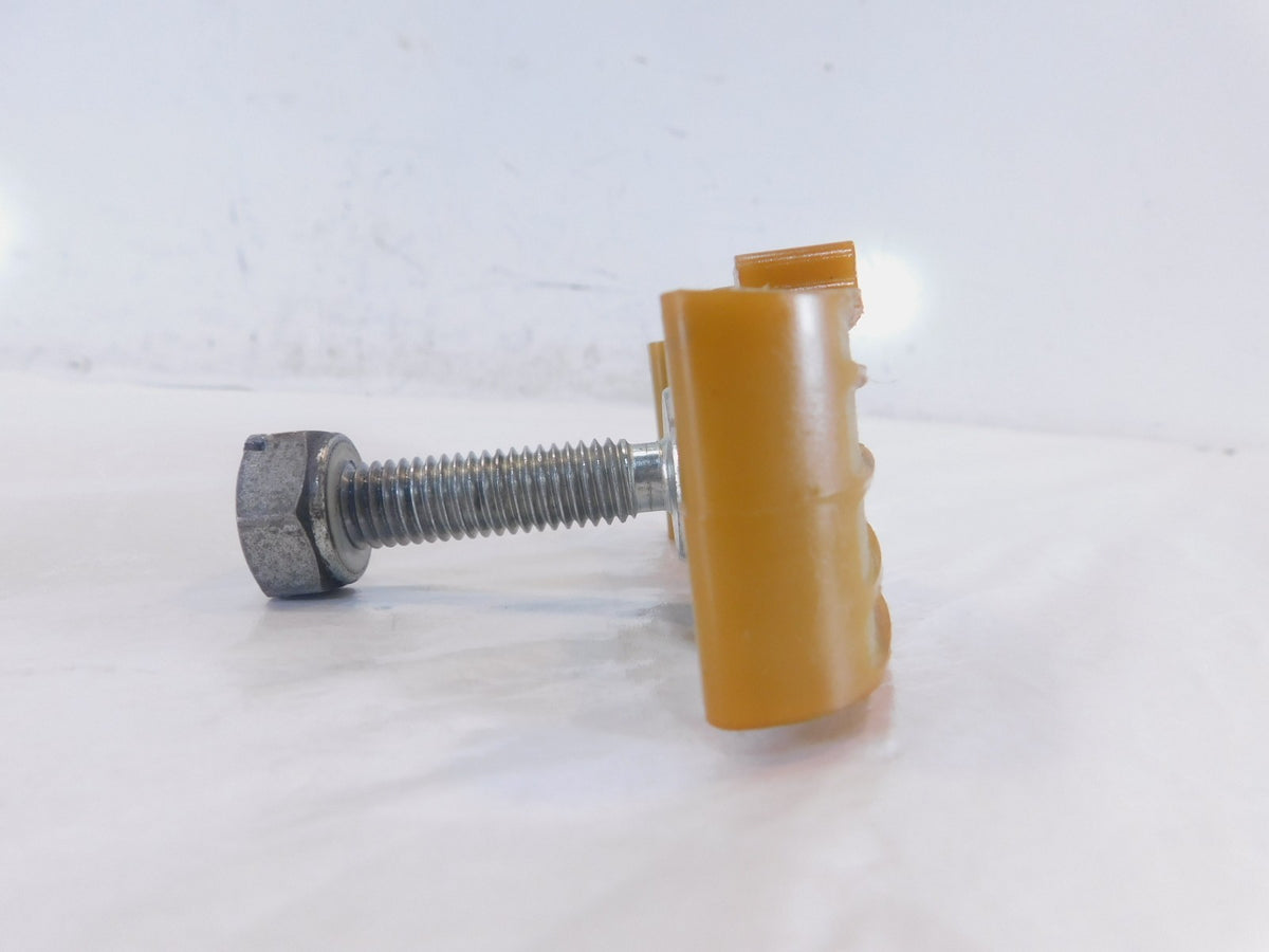 Harley Davidson XL XLH EVO Sportster 883 1200 Primary Chain Tensioner Guide Pad - C3 Cycle