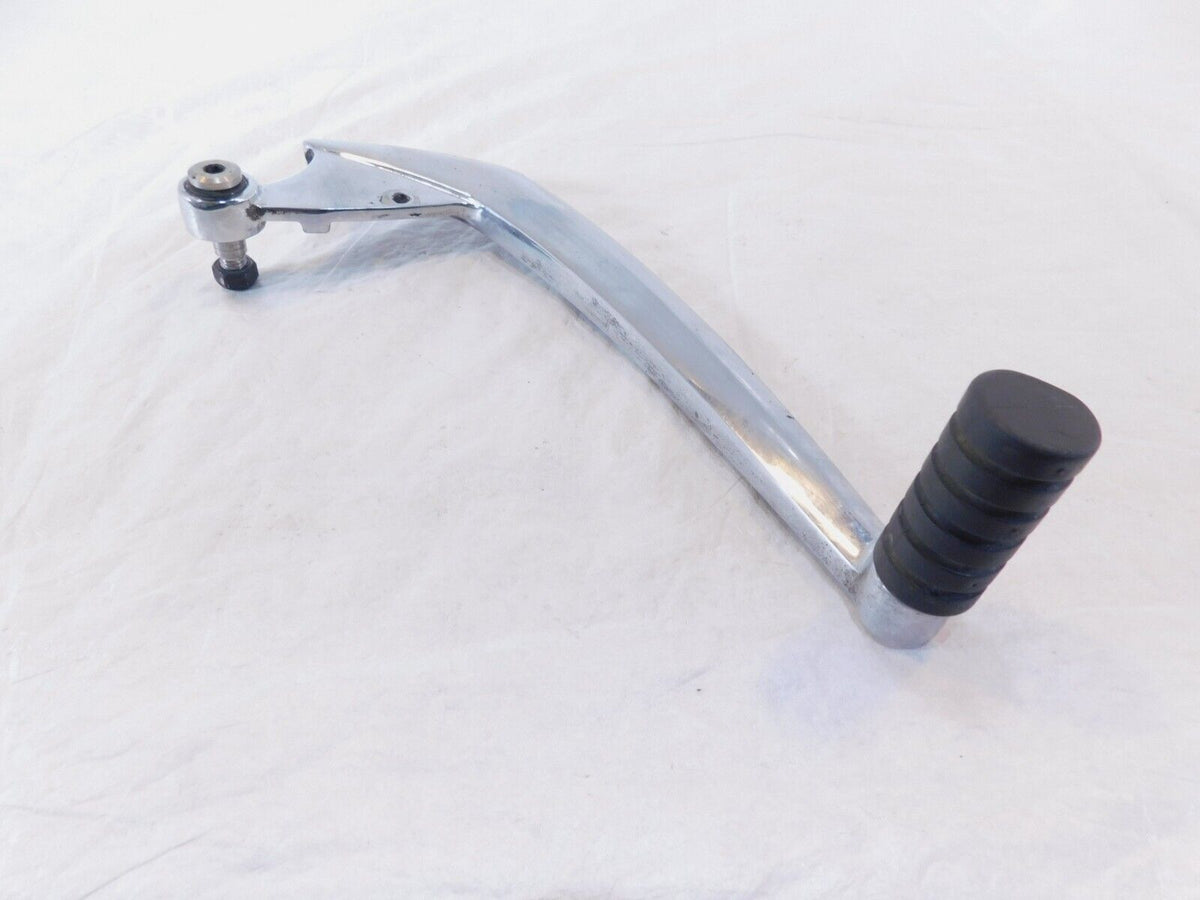 Victory Kingpin Cross Roads Country Vision Vegas Magnum Right Brake Pedal Lever - C3 Cycle