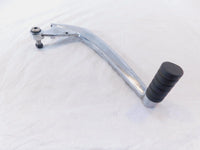 Victory Kingpin Cross Roads Country Vision Vegas Magnum Right Brake Pedal Lever - C3 Cycle