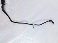 Harley Davidson Softail Heritage Milwaukee 8 M8 Fuel Tank Vent Hose Line Pipes - C3 Cycle
