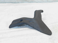 2017-2020 Ducati SuperSport 939 & 939S Antilock ABS Brake System Cover Shield - C3 Cycle